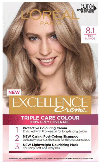 LOralExcellenceCreme81AshBlonde100GreyCoverage1